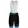 BALOISE GLOWI LIONS Bib Cykelshorts 2025 N001
